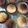 ハナフサまん's cooksnap of when they made 【簡単】チーズケーキ風【安】.