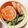 harurun26's cooksnap of when they made レンジで簡単・人参ごまマヨ.