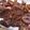 kazurin611's cooksnap of when they made ザクザク♪チョコラスク♪祝トップ10入.