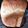 クックCUHKJ3☆'s cooksnap of when they made 私の豆乳食パン.