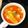 J_son's cooksnap of when they made レタスのトマトスープ.
