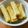 とものりのもと's cooksnap of when they made 超簡単ヘルシー！高野豆腐ラスク.