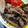 わたるんママ's cooksnap of when they made 簡単ごぼうと牛肉のしぐれ煮.