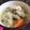クックTSILSL☆'s cooksnap of when they made ＊豆腐でふわふわ豚ひき肉だんご鍋＊.