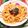 ののっく's cooksnap of when they made トマトジュースとサバ缶のパスタソース.