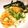 モケ缶's cooksnap of when they made 簡単すぎる、うちの釜玉うどん☆.