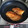 れもんねこねこ's cooksnap of when they made 揚げない 簡単! チキン南蛮.