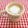 ☆ciao☆'s cooksnap of when they made 簡単♪カフェラテ♪♪.