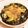♪ゆかたん♡'s cooksnap of when they made 納豆入りレトルトカレードリア.