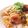 ぎっこ♬'s cooksnap of when they made ふわふわ卵の親子丼.