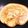 NKTNMMK's cooksnap of when they made いちばんシンプル＆日常のパンケーキ♪.