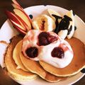 静香御前's cooksnap of when they made ごろっと苺ジャム.