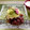 はらぺこしろうさぎ's cooksnap of when they made ❁桜と小豆のパフェ❁.