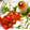 2525misa's cooksnap of when they made 目玉のおやじ☆みぞれ鍋.