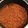 クックM8KVX6☆'s cooksnap of when they made 家にあるもので簡単ミートソース.