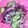 クックHBC100☆'s cooksnap of when they made ふのりときゅうりのさっぱりサラダ.