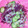 クックHBC100☆'s cooksnap of when they made ふのりときゅうりのさっぱりサラダ.
