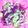 クックHBC100☆'s cooksnap of when they made ふのりときゅうりのさっぱりサラダ.
