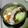 hirotofumi's cooksnap of when they made 芋煮☆カレー鍋♪.
