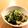 Jinko15's cooksnap of when they made きゅうりとわかめとツナの酢の物.