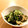 Jinko15's cooksnap of when they made きゅうりとわかめとツナの酢の物.