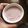 shaak—ti's cooksnap of when they made 大人でも、離乳食期でも☆いちごミルク寒天.