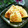 Dellaたん's cooksnap of when they made 簡単！安い！シーマヨ寿司揚焼き★糖質制限.