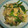 ゆか４３'s cooksnap of when they made ■ほうれん草の卵とじ■.
