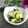 Dellaたん's cooksnap of when they made ❀きゅうりの浅漬け❀.