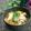 Dellaたん's cooksnap of when they made 液みそで簡単！旨味たっぷりお鍋♡.