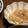 まりりんご☆彡's cooksnap of when they made 長芋の焦がし醤油バターソテー.