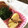 ぱんぱんこ's cooksnap of when they made ルクエ＊じゃが芋の塩昆布和え。.