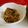 ぽたゴン's cooksnap of when they made お揚げの甘辛煮.