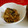 ぽたゴン's cooksnap of when they made お揚げの甘辛煮.