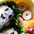おかずさん88's cooksnap of when they made 魚肉ソーセージとスライスチーズのくるくる.