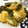❖kankurou❖'s cooksnap of when they made 茄子と厚揚げのピリ辛味噌炒め.