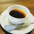iqumin's cooksnap of when they made 簡単豆乳プリン.
