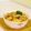 ななクレープ's cooksnap of when they made たけのこきのこ鶏炊き込みごはん.