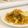 ななクレープ's cooksnap of when they made そばめし　焼きそば焼飯.