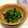 いちごスロータクシー's cooksnap of when they made なばなの塩麹 からし和え！.
