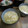 しのばぁたん's cooksnap of when they made 卵と玉ねぎのお味噌汁.