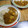 しのばぁたん's cooksnap of when they made たけのこととりひき肉の和風カレー.
