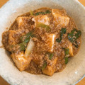 ともぞう27's cooksnap of when they made ◆厚揚げとニラのピリ辛挽き肉あん炒め♪.