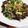 トミーッ's cooksnap of when they made たっぷりの薬味が決め手！かつおのたたき.
