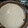 みっとママ's cooksnap of when they made 自然薯でとろろ汁.