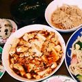 すみま～る's cooksnap of when they made 液味噌×スライスオニオンで美味しい味噌汁.