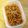 ぎんの助's cooksnap of when they made にんじんしりしり（塩麹ver.）.