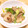 ステルトミチル's cooksnap of when they made 豚バラと長ネギのライム塩炒め.
