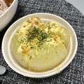 カシオペイア32's cooksnap of when they made トロ甘まるごと新玉 【JA福岡市】.
