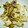 クックY08S17☆'s cooksnap of when they made 豆腐とエリンギのオイスターソース炒め.